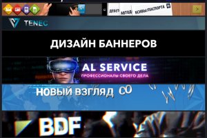 Кракен наркотики россия