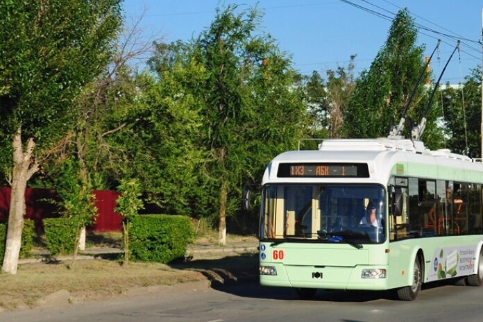 Ссылки на кракен мегу