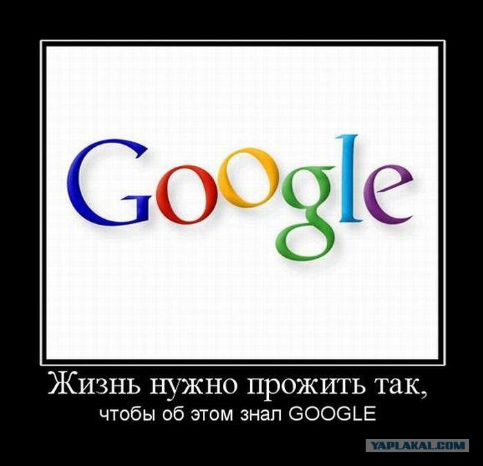 Kraken сайт магазин