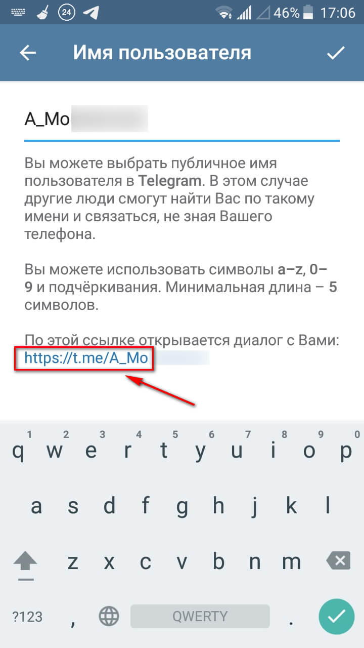 Даркнет официальный сайт вход